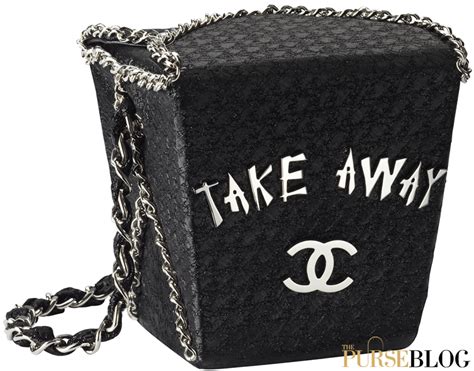 chanel chinese food box|CHANEL Box Small Bags & Handbags for Women for sale .